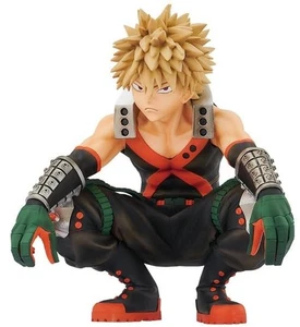 My Hero Academia Break Time Collection vol.2 Bakugo - Imagen 1 de 1