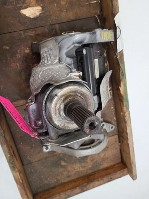 2014 2015 2016 2017 2018 JEEP CHEROKEE Transfer Case Single Speed  - Image 1 of 4