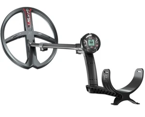 XP DEUS 2 34 FMF WS6 Master detector de metales sondas - Imagen 1 de 7