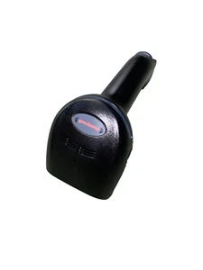 Honeywell Xenon 1902GER-2 2D Bluetooth Extended Range Barcode Scanner - Bild 1 von 2