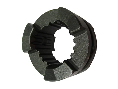 689-45631-02-00 Fits Yamaha Outboard 25-30 HP Lower Casing Clutch Dog - Image 1 of 4