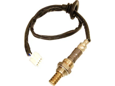 For 1993-2000 Mitsubishi Mirage Oxygen Sensor Downstream Walker 35843TMVG 1994 - Image 1 of 2