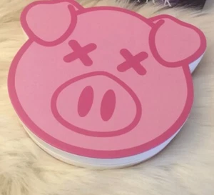 jeffree star pig lip collection  - Picture 1 of 2