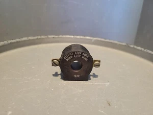 Square D Magnetspule, 4323-S1-W35B - Bild 1 von 6