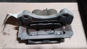 Front Right Caliper 13509725 for Acadia Blazer Enclave XT5 etc 2017-21 1983603 - Picture 1 of 11