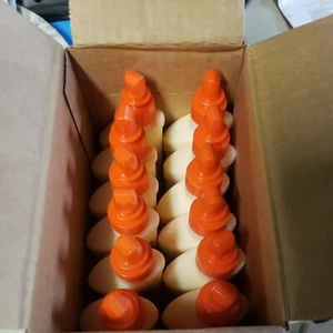 Elmers 4oz Carpenters Wood Glue E7000 ~ 1 Case 12 Pack | Interior NEW - Picture 1 of 6