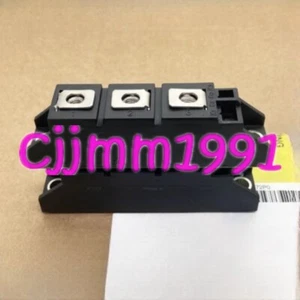 1PC NEW BOBARRY MDC100B-16 module #TX - Picture 1 of 2