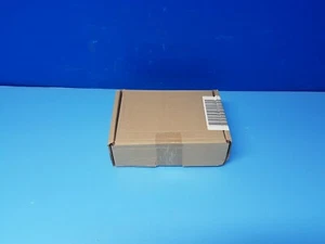 Hitachi HUS156060VLF400, 600GB 15K 3.5" FC 0B24529 HDD - Picture 1 of 5