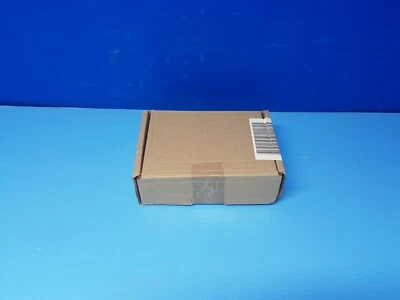 Hitachi HUS156060VLF400, 600GB 15K 3.5" FC 0B24529 HDD - Image 1 of 4