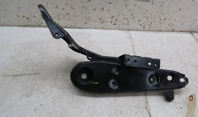 2016-2022 Infiniti Q50 OEM Left Rear Lower Subframe Bracket - Image 1 of 4