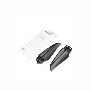 Autel Robotics EVO Lite Propeller for Lite/ Lite+ Drones (Pair) - Picture 1 of 3