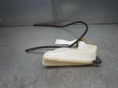 Kawasaki EX250R EX 250 R Ninja 2008-2011 Coolant Bottle  - Imagem 1 de 4