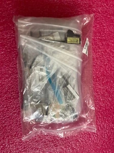 NEW GENUINE HP N49536-001 FULL LCD CABLE KIT ELITEBOOK 860 G10 (INC VAT) - Afbeelding 1 van 2