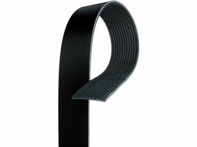 Puertas de cinturón multi costilla Peterbilt 387 2004-2010 73894RS 2005 2006 2007 2008 Foto 1 de 2