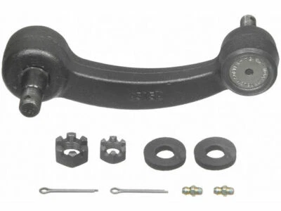 For 1983-1995 Chevrolet G10 Idler Arm Moog 59257FC 1986 1991 1984 1985 1987 1988 - Image 1 of 2