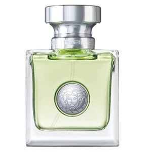 8011003997039 Versense dezodorant spray 50ml Versace - Bild 1 von 1