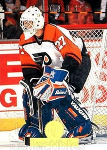 1994-95 Leaf #495 Ron Hextall - Picture 1 of 1