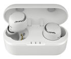 Słuchawki bezprzewodowe Panasonic RZ-S500W True - białe