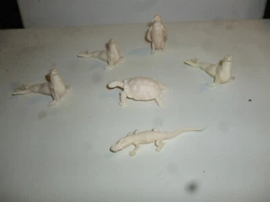 figurines publicitaires CAFE LINDE - Bild 1 von 1