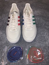 adidas grand prix trainers