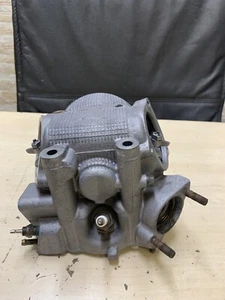 Cabeza Completo Yamaha majesty 250 (99-05) - Imagen 1 de 12