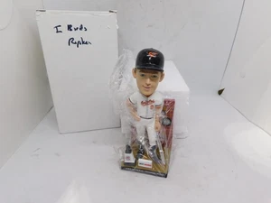 CAL RIPKEN JR. Orioles Bobble Head bobblehead Aberdeen Ironbirds RARE - Picture 1 of 3
