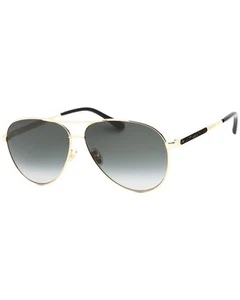 Jimmy Choo Women's Jimena/S 60Mm Sunglasses Women's - Picture 1 of 1