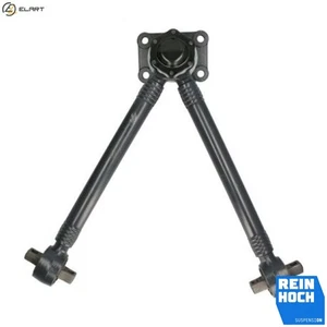 CONTROLTRAILING ARM WHEEL SUSPENSION RH53-7005 FOR VOLVO FMX/II FH/12/16 FH12 - Picture 1 of 9