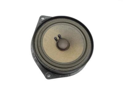 Loudspeaker Right Front for Opel Combo D X12 11-18 50527076 90013127204 - Image 1 of 4