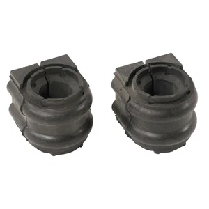 MOOG Stabilizer Bar Bushing Kit for Fr To Frame for 2019-21 HYUNDAI NEXO - Picture 1 of 2