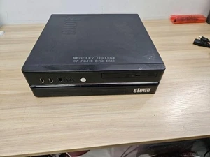 Stone PC - i5-4460 - MSI H81M-P33 MB - No Power - No Ram, No Storage - Picture 1 of 10