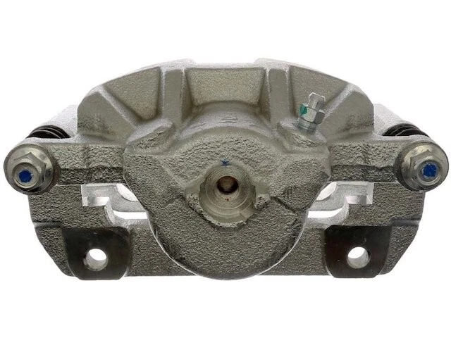 Pinça de freio dianteira direita para 2003-2012 Honda Accord 3.0L V6 2004 2005 TM398XT - Imagem 1 de 1