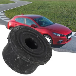 Sturdy and Reliable Upper Radiator Rubber Bushing Mount for Mazda 3 6 CX 5 - Picture 1 of 12