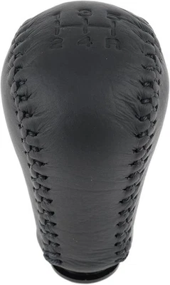 1997-2006 Subaru Gear Shift Knob 5 Speed Manual Impreza WRX Legacy 35022AC030 - Image 1 of 2