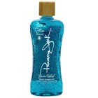 Panama Jack Burn Relief Gel - After Sun Topical Analgesic, Cools & Soothes