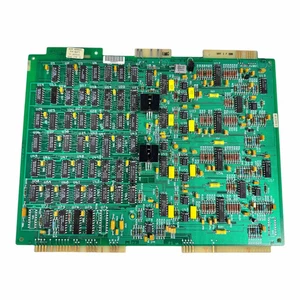 86073A Quad DTMF 2 Circuit Board Assembly - Picture 1 of 2
