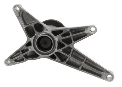 Suporte de polia para ventilador de refrigeração do motor AISIN FBT-014 - Imagem 1 de 4