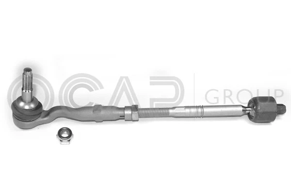 0584604 OCAP Spurstange für BMW - Bild 1 von 1