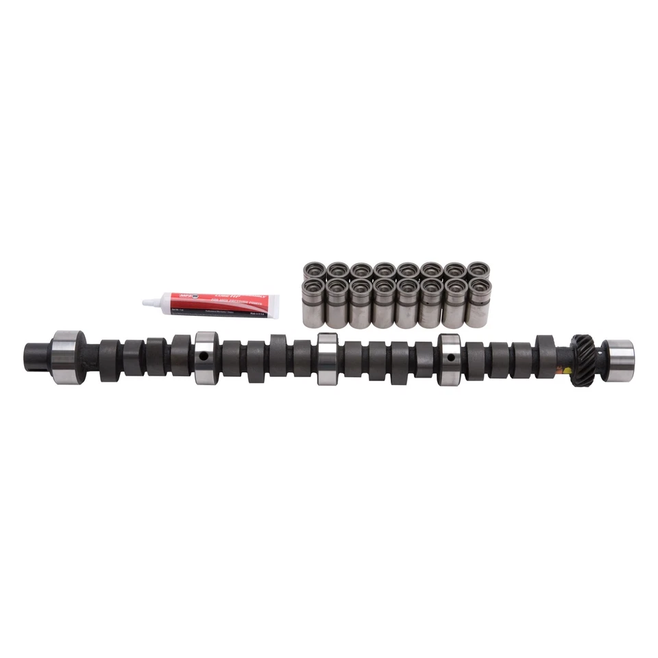 Edelbrock Engine Camshaft and Lifter Kit Fits 1971 Dodge Challenger - Изображение 1 из 4