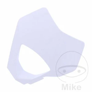 CORNICE FARO POLISPORT 8668300003  GAS GAS MC 250 F 2021-2021 - Picture 1 of 1