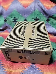 Creature From The Black Lagoon SEALED BOX HWV26 Monster High Skullector Series - Picture 1 of 5