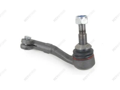 Extremo de barra de amarre delantero derecho exterior BMW 335i 2007-2013 41411 CV 2008 2009 2010 2011 Foto 1 de 2