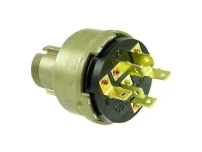 Interruptor de encendido para camioneta Dodge B200 1971-1974 pozos 64587PHTF 1972 1973 Foto 1 de 2