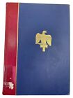 Ww2 British The Story Of The Royal Dragoons 1938 To 45 Hardcover Reference Book