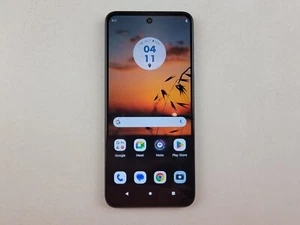 Smartphone Motorola Moto G 5G 2023 (XT2313-6) 64GB (Celular de Consumo) - K6626 - Imagen 1 de 6