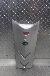 2005 KYMCO VITALITY 50 FRONT FAIRING COWL  - Picture 1 of 10