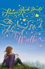 The Second Life of Abigail Walker by Frances O'Roark Dowell (English) Hardcover 