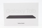 Samsung Galaxy Tab A8 X200 Grau 128GB WiFi 10,5 Zoll SM-X200 NEU & Versiegelt