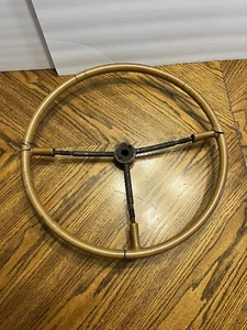 Volante Dodge Plymouth Chrysler de colección años 1959 hecho en EE. UU. - Imagen 1 de 11