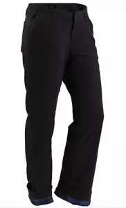 Marmot Women's Piper Flannel Lined Pant Size: 14 - Picture 1 of 4